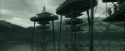 CdF-Potterish_5821.jpg