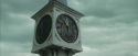 CdF-Potterish_5829.jpg