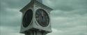 CdF-Potterish_5830.jpg