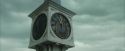 CdF-Potterish_5832.jpg