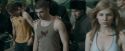CdF-Potterish_5835.jpg