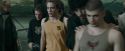 CdF-Potterish_5836.jpg
