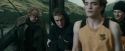 CdF-Potterish_5837.jpg