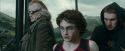 CdF-Potterish_5839.jpg