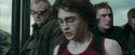 CdF-Potterish_5840.jpg