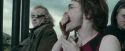 CdF-Potterish_5841.jpg