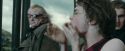 CdF-Potterish_5842.jpg