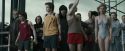 CdF-Potterish_5843.jpg