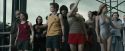 CdF-Potterish_5844.jpg
