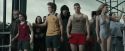 CdF-Potterish_5845.jpg