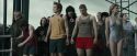 CdF-Potterish_5846.jpg
