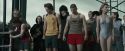 CdF-Potterish_5847.jpg