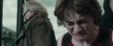 CdF-Potterish_5848.jpg
