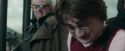 CdF-Potterish_5849.jpg