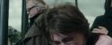 CdF-Potterish_5850.jpg