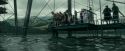 CdF-Potterish_5853.jpg