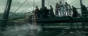 CdF-Potterish_5854.jpg