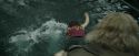CdF-Potterish_5856.jpg