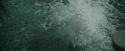 CdF-Potterish_5857.jpg