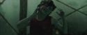 CdF-Potterish_5865.jpg