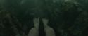 CdF-Potterish_5871.jpg