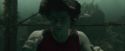 CdF-Potterish_5874.jpg