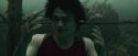 CdF-Potterish_5875.jpg