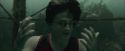 CdF-Potterish_5876.jpg