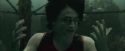CdF-Potterish_5877.jpg