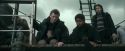 CdF-Potterish_5880.jpg