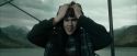 CdF-Potterish_5885.jpg