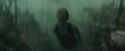 CdF-Potterish_5887.jpg