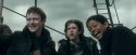 CdF-Potterish_5895.jpg