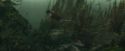 CdF-Potterish_5898.jpg
