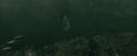CdF-Potterish_5905.jpg