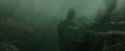 CdF-Potterish_5907.jpg