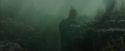 CdF-Potterish_5908.jpg