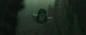 CdF-Potterish_5923.jpg
