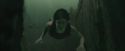 CdF-Potterish_5924.jpg
