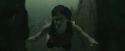 CdF-Potterish_5925.jpg