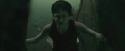 CdF-Potterish_5926.jpg
