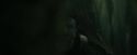 CdF-Potterish_5938.jpg