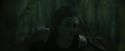 CdF-Potterish_5939.jpg
