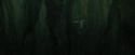 CdF-Potterish_5944.jpg