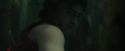 CdF-Potterish_5946.jpg