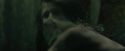 CdF-Potterish_5949.jpg