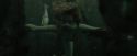 CdF-Potterish_5951.jpg