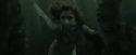 CdF-Potterish_5952.jpg