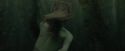 CdF-Potterish_5954.jpg