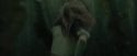 CdF-Potterish_5955.jpg